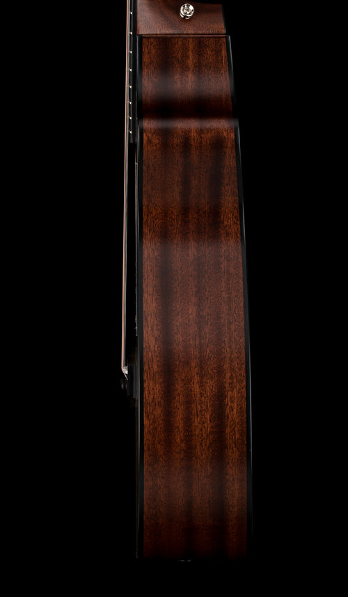 Taylor 312ce 12-Fret #03008