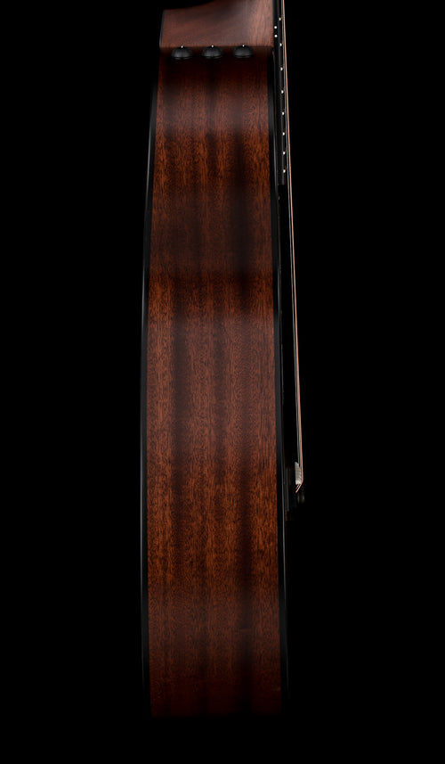 Taylor 312ce 12-Fret #03008