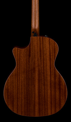 Taylor 314ce Studio - Natural #36167