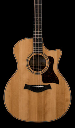 Taylor 314ce Studio - Natural #36167