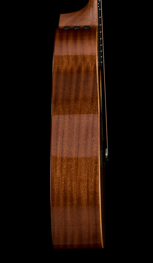 Taylor 314ce Studio - Natural #36167