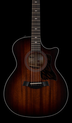 Taylor 324ce #45044