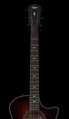 Taylor 324ce #45044