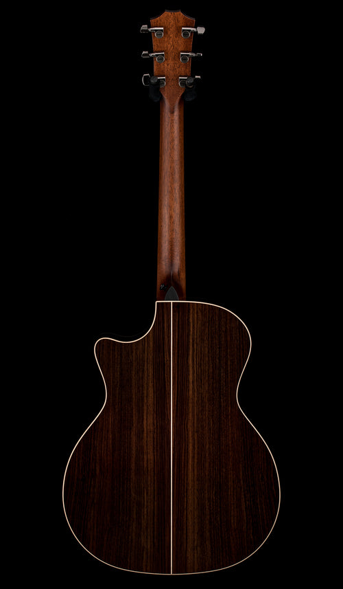 Taylor 814ce (2026) #05013