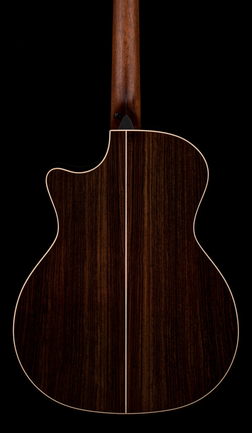 Taylor 814ce (2026) #05013