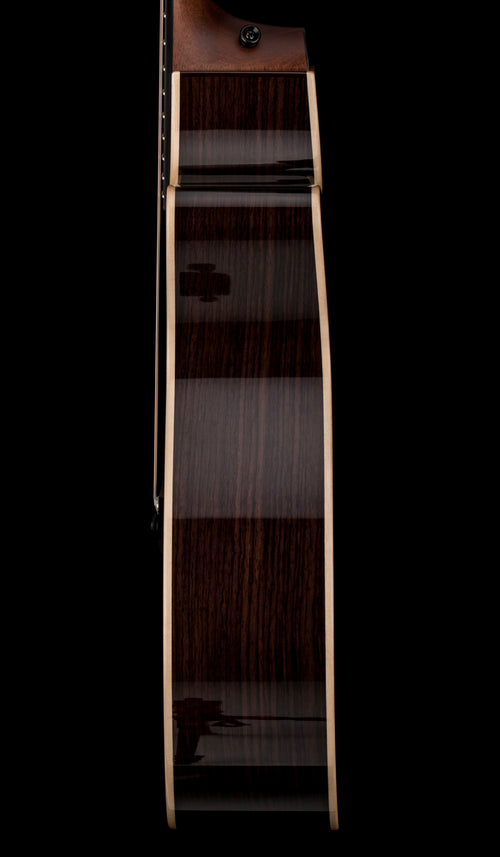 Taylor 814ce (2026) #05013