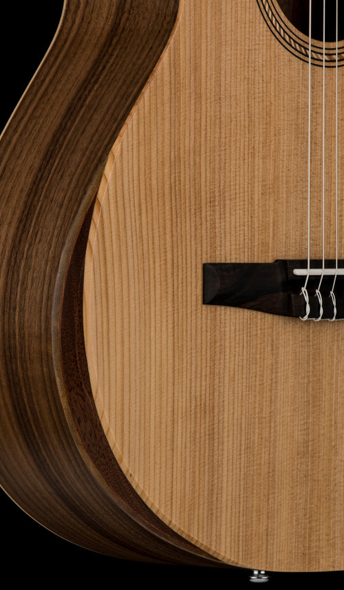 Taylor Academy 12e-N #16070 (Demonstration Model)