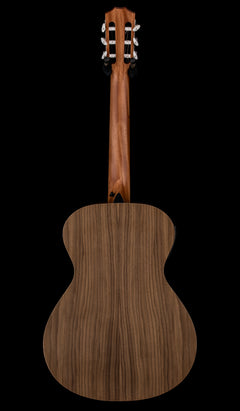 Taylor Academy 12e-N #16070 (Demonstration Model)