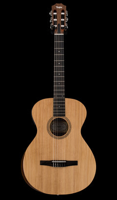 Taylor Academy 12e-N #16070 (Demonstration Model)