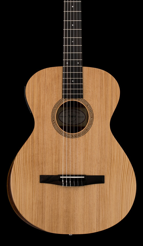 Taylor Academy 12e-N #16070 (Demonstration Model)