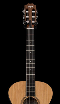 Taylor Academy 12e-N #16070 (Demonstration Model)