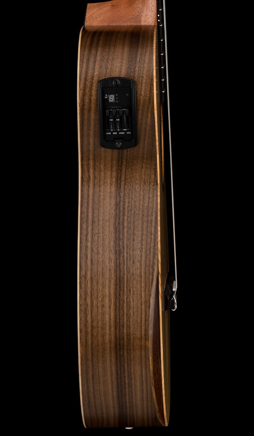 Taylor Academy 12e-N #16070 (Demonstration Model)