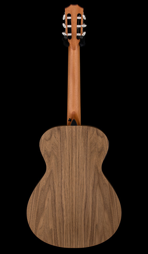 Taylor Academy 12e-N - Natural #35047 (Factory Used)
