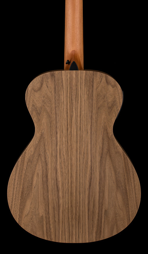 Taylor Academy 12e-N - Natural #35047 (Factory Used)