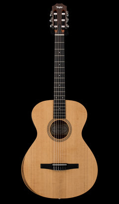 Taylor Academy 12e-N - Natural #35047 (Factory Used)