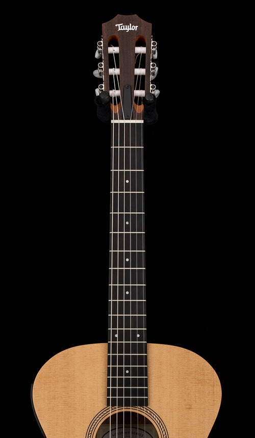 Taylor Academy 12e-N - Natural #35047 (Factory Used)
