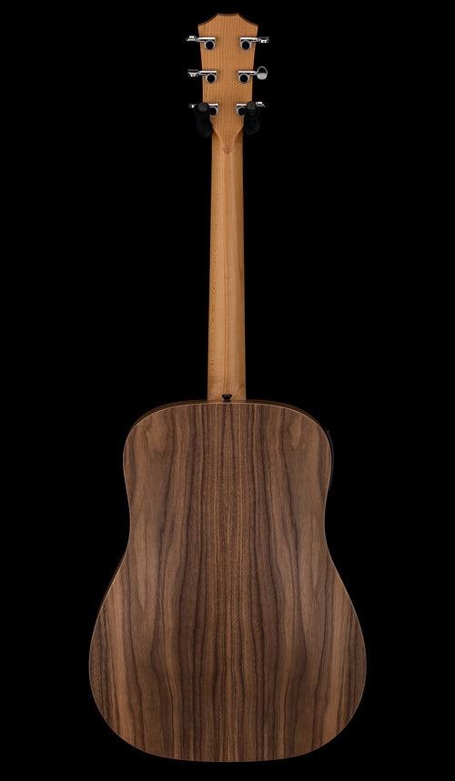 Taylor BBTe #45027 (Demonstration Model)