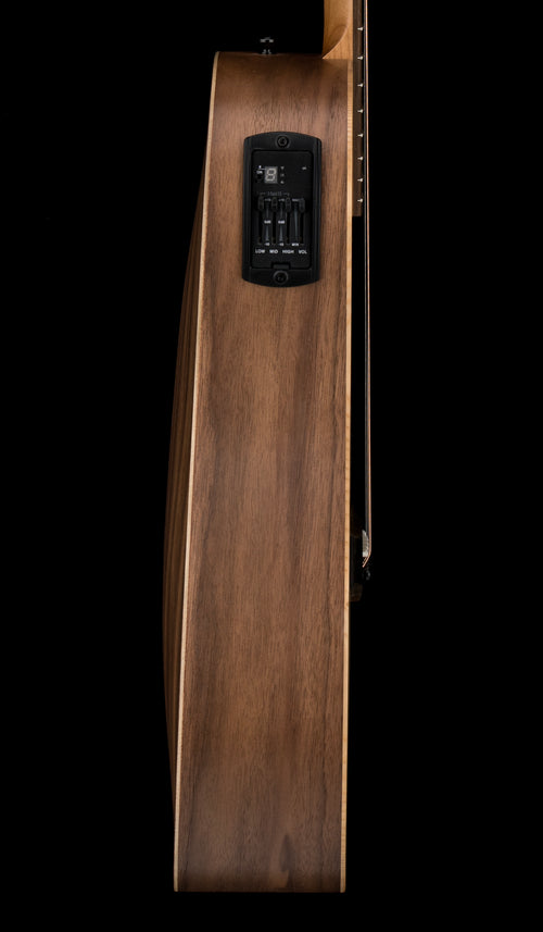 Taylor BBTe #45027 (Demonstration Model)