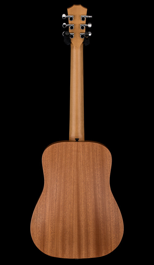 Taylor Baby Mahogany (BT2) #95029