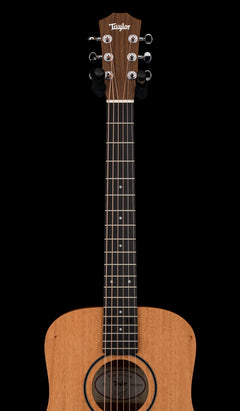 Taylor Baby Mahogany (BT2) #95029
