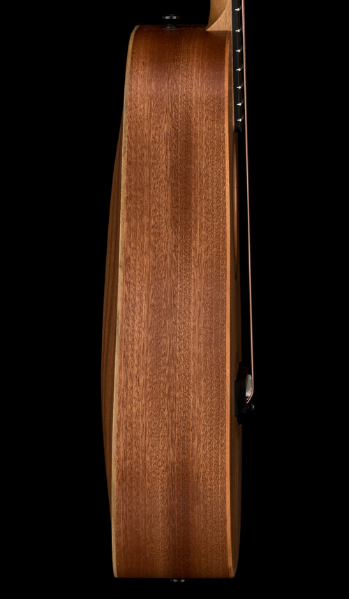 Taylor Baby Mahogany (BT2) #95029