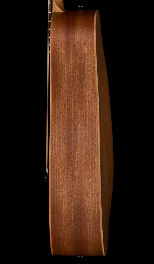 Taylor Baby Mahogany (BT2) #95029