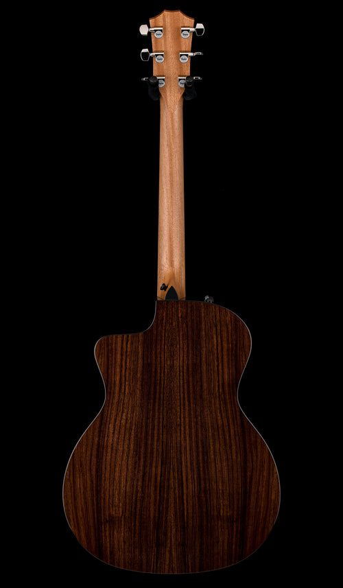 Taylor 214ce Plus #55464 (Demonstration Model)