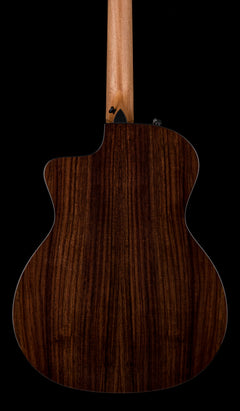 Taylor 214ce Plus #55464 (Demonstration Model)