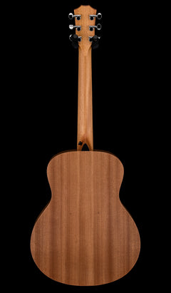 Taylor GS Mini Mahogany #96207