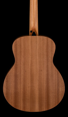 Taylor GS Mini Mahogany #96207
