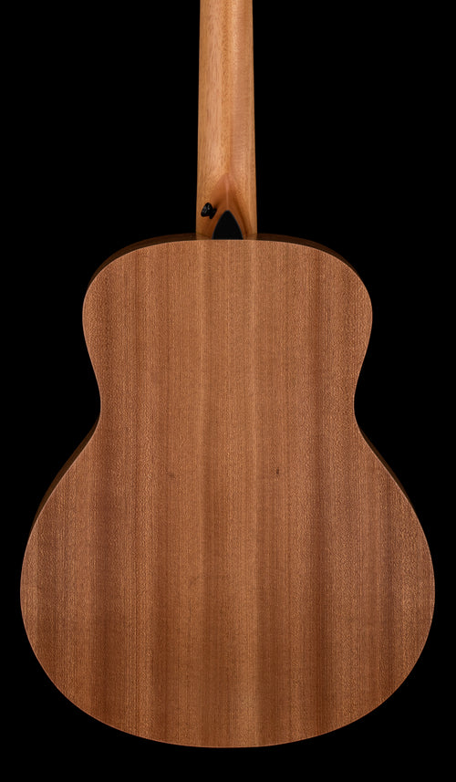 Taylor GS Mini Mahogany #96207