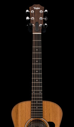 Taylor GS Mini Mahogany #96207