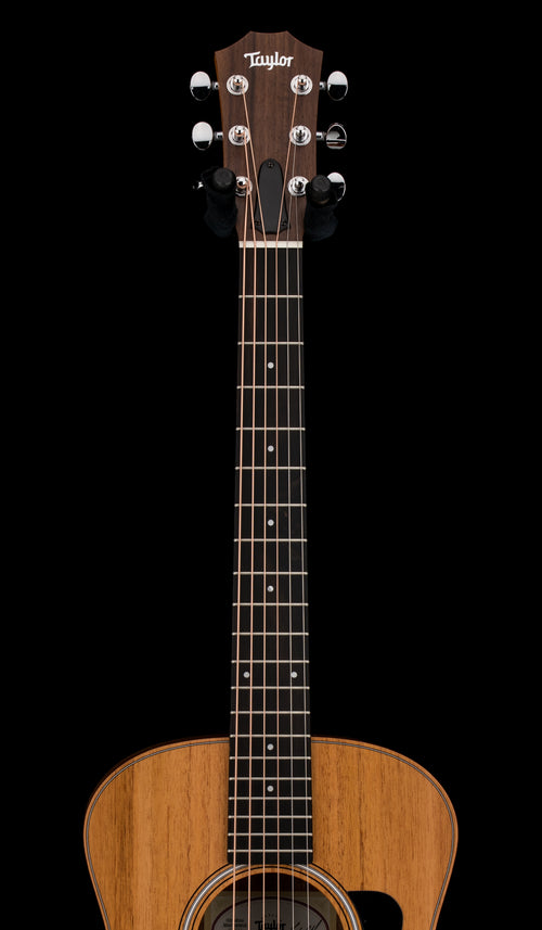 Taylor GS Mini Mahogany #96207