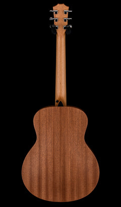 Taylor GS Mini Mahogany #86235