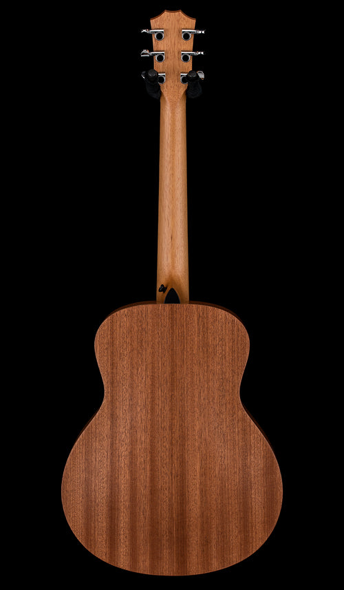 Taylor GS Mini Mahogany #86235