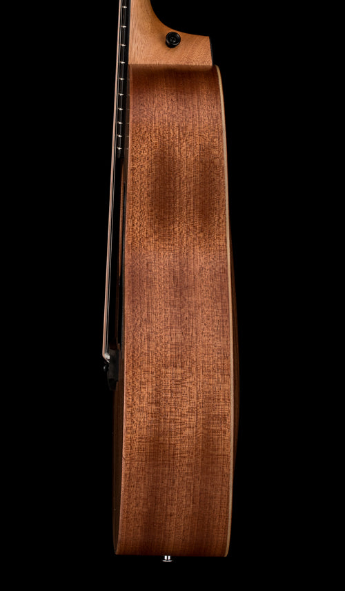 Taylor GS Mini Mahogany #86235