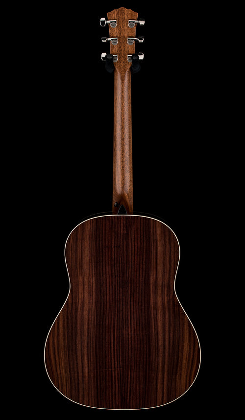 Taylor Gold Label 717e - Blacktop #15081