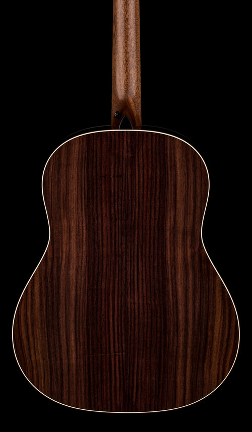 Taylor Gold Label 717e - Blacktop #15081