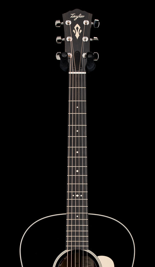 Taylor Gold Label 717e - Blacktop #15081
