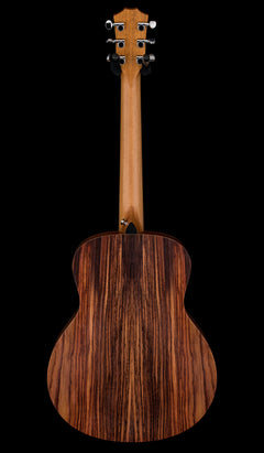 Taylor GS Mini Rosewood #92475