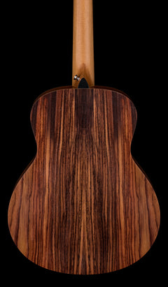 Taylor GS Mini Rosewood #92475