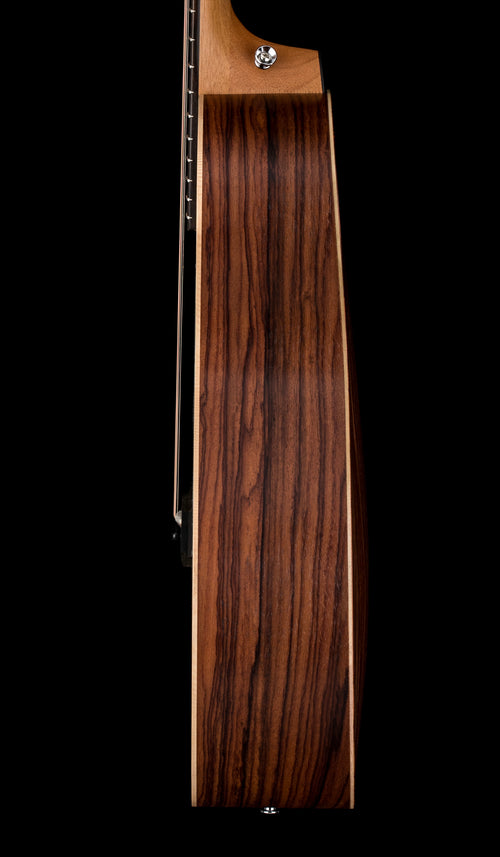 Taylor GS Mini Rosewood #92475
