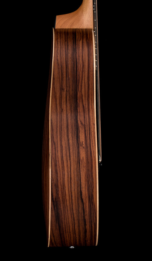 Taylor GS Mini Rosewood #92475