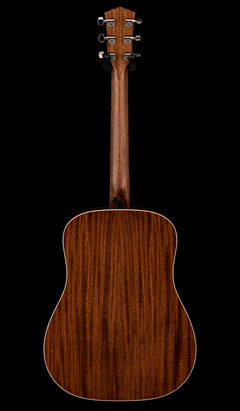 Taylor Trey Hensley Gold Label 510e Special Edition #35031