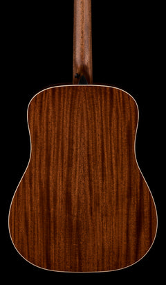 Taylor Trey Hensley Gold Label 510e Special Edition #35031