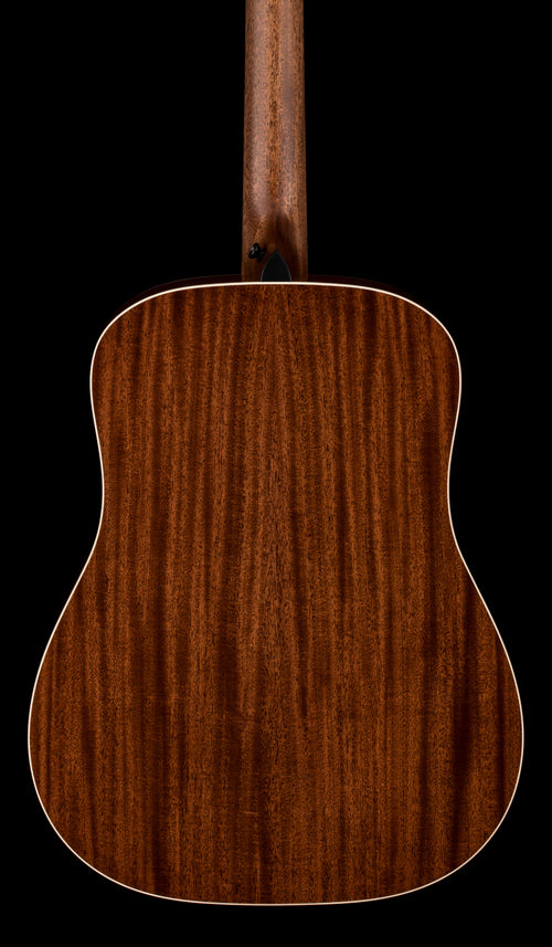 Taylor Trey Hensley Gold Label 510e Special Edition #35031