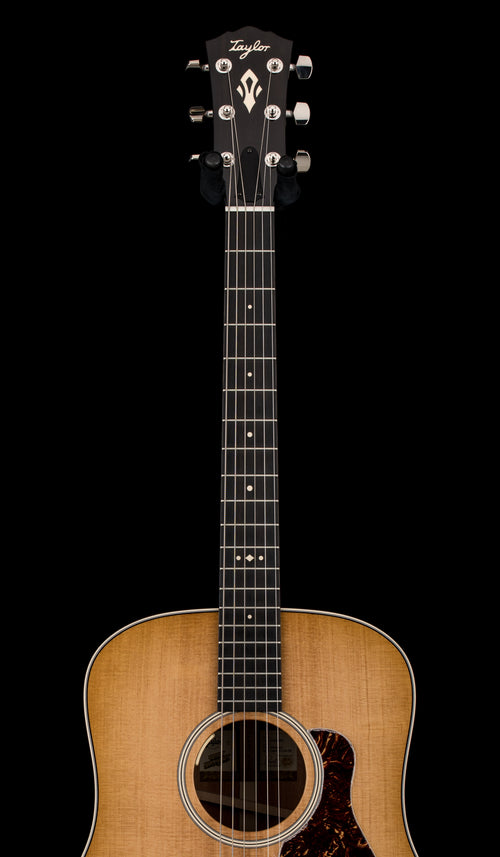 Taylor Trey Hensley Gold Label 510e Special Edition #35031