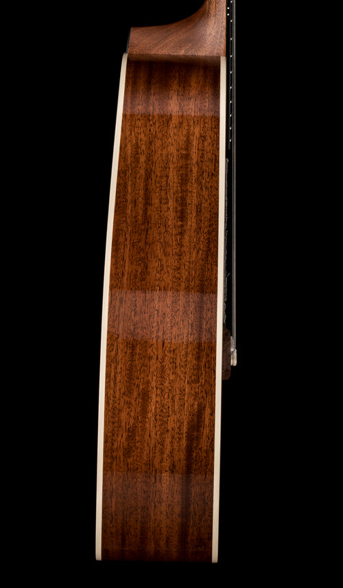 Taylor Trey Hensley Gold Label 510e Special Edition #35031