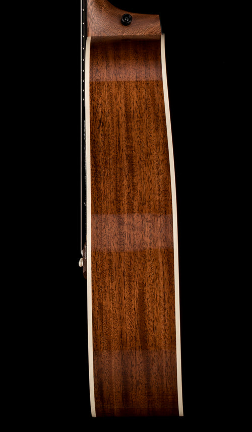 Taylor Trey Hensley Gold Label 510e Special Edition #35031