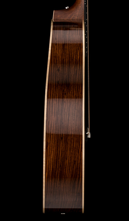 Used Martin Custom Shop 000-28 Style Guatemalan Rosewood (2019) #93407 with Original Hard Case